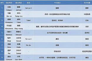 beplay官网官方网址截图0