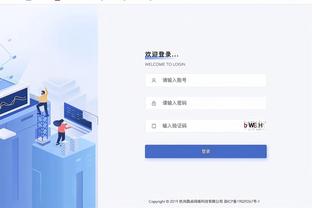 罗马诺谈德容和曼联绯闻：无法确保他会离队，但巴萨面临财政困境